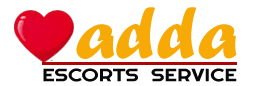 Kolkata Escorts Logo