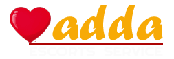 Kolkata Escort Logo